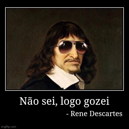 Rene based - meme