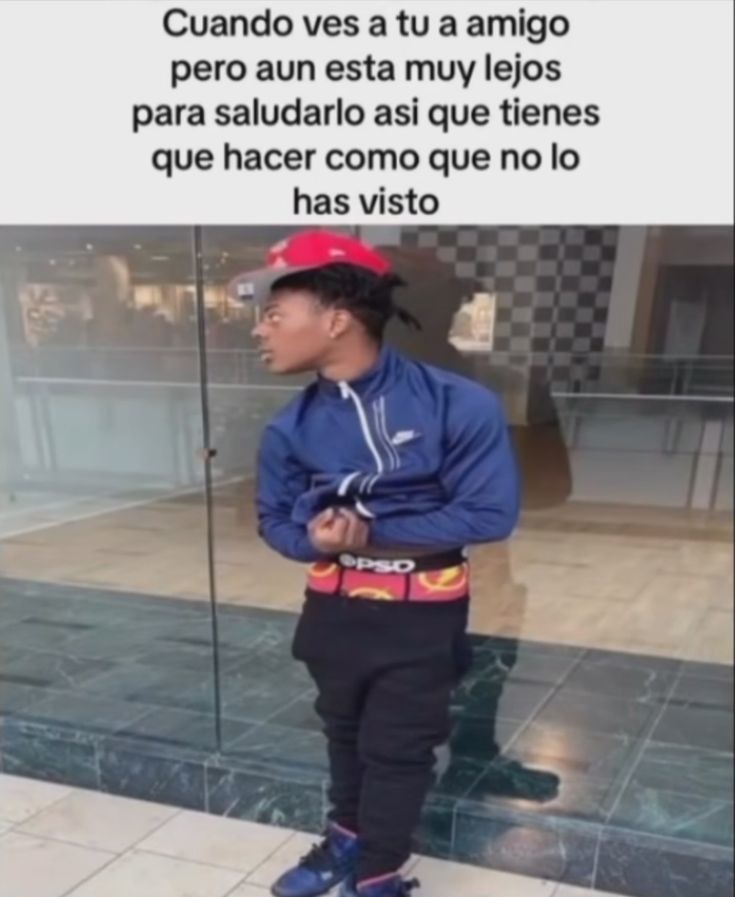 Eres plata - meme
