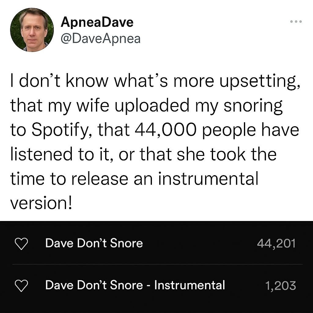 Instrumental - meme