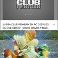 :(                                           club penguin