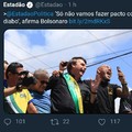 Bolsonabo ... Que piadao em aff
