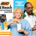 got this ad and i think we all know what snoop is talking about