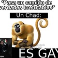ERSO = GAY GAY GAY