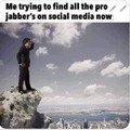 commented item thumbnail