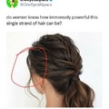 commented item thumbnail