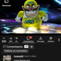 commented item thumbnail