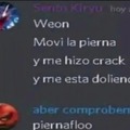 commented item thumbnail