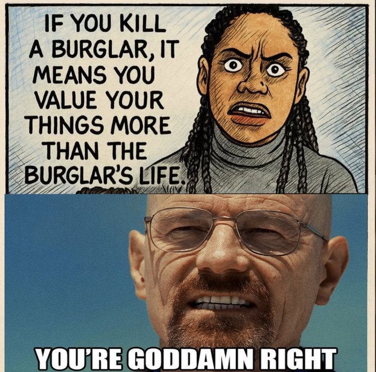 yep - meme