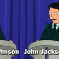 Preview of the vice presidential debate