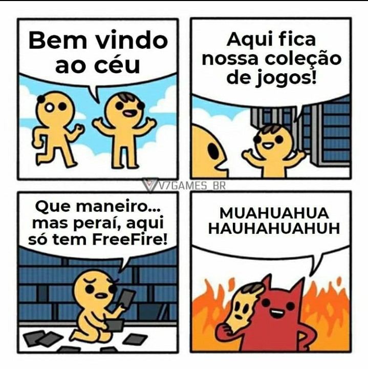 Go Home  Jogo de fogo, Fogo, Memes engraçados