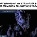 Vince McMahon allegations meme