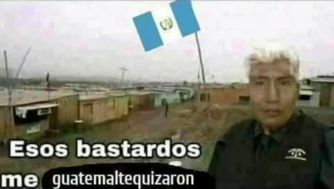 top 10 peores castigos de la historia - meme