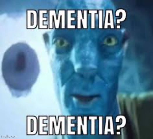 August 1st - meme