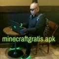 commented item thumbnail