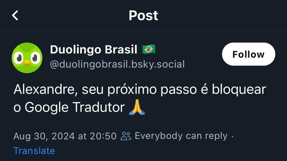 dor de cutuvelo kkk - meme