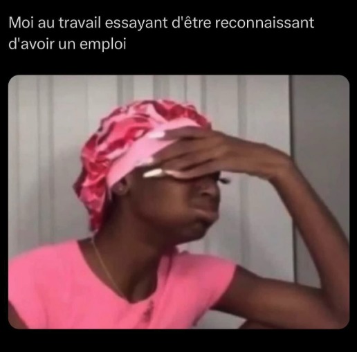 Reel - meme