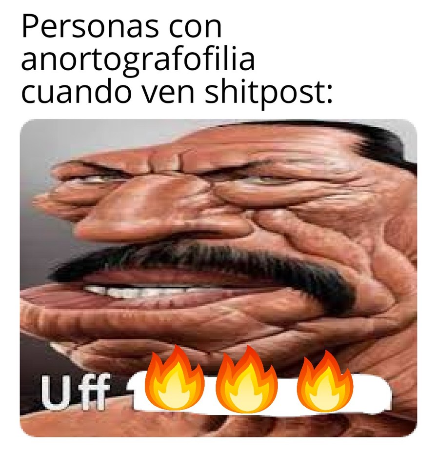 Ke ez ezo) - meme