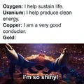 commented item thumbnail