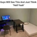 commented item thumbnail