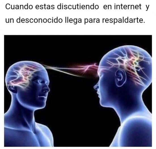 Pasen - meme