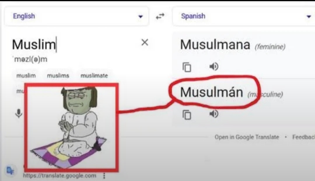 Repost - meme