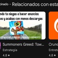commented item thumbnail