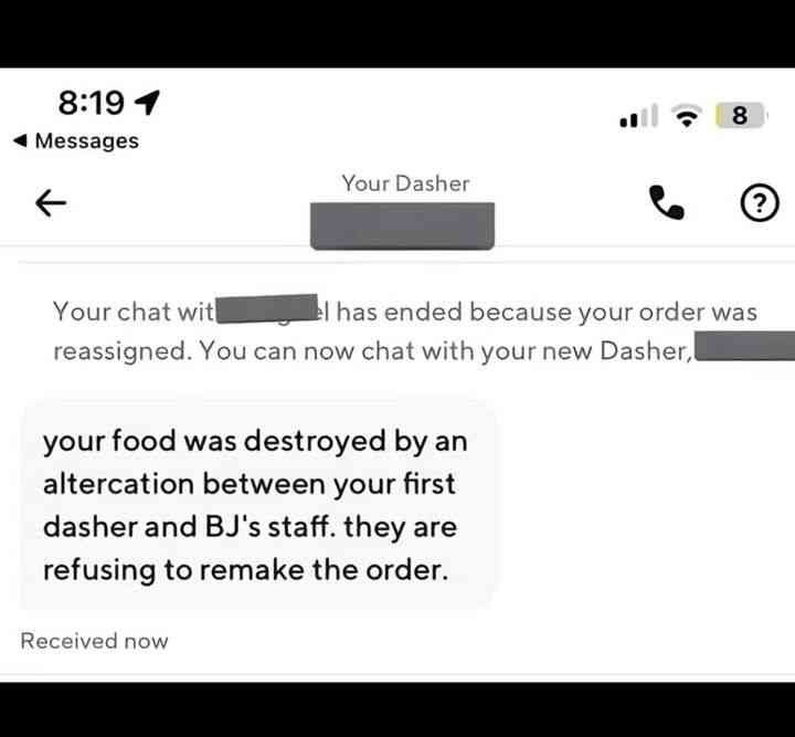 dongs in a dasher - meme