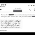 commented item thumbnail