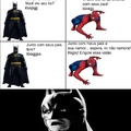 problem, batman? :trollface: