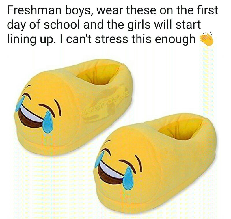 Cancer meme