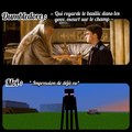 Tuto by Dumbledore