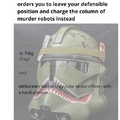 Order 66 was a good thing