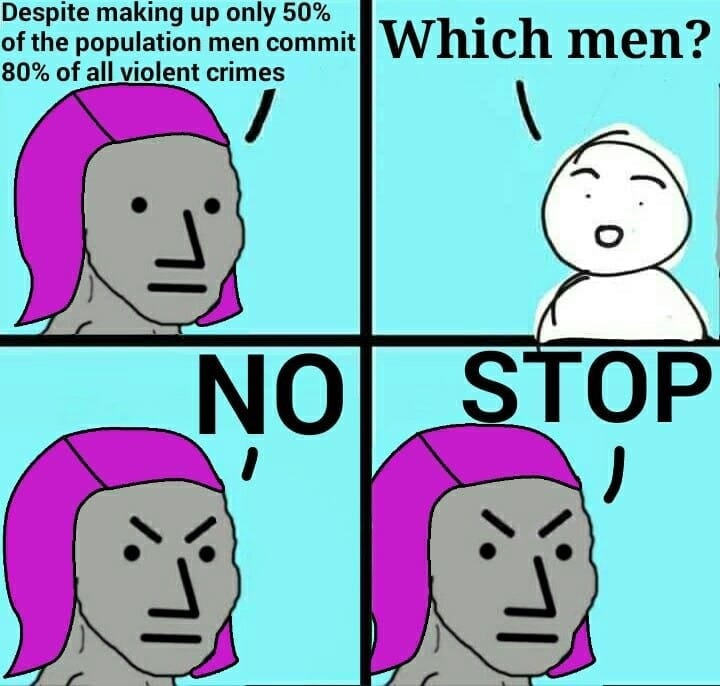 s - meme
