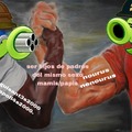 commented item thumbnail