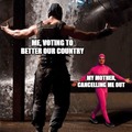 commented item thumbnail
