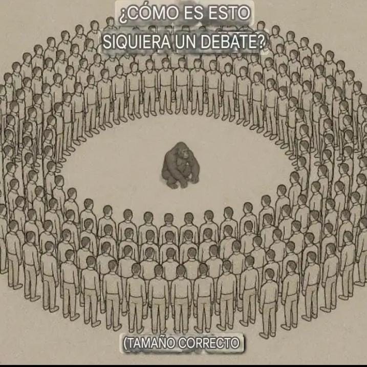 0️⃣0️⃣0️⃣0️⃣*️⃣ - meme