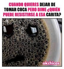 Meme para chuparse los dedos de risa