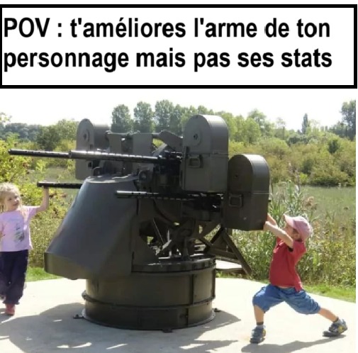 Choco_Rageux_54 ça te va comme meme ?