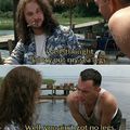Classic Movie of the Week: Forrest Gump
