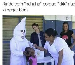 Memes Mais Pesados Que A Sua Mãe (@Memes_Pesados1) / X