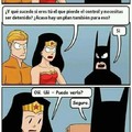 Batman el pvto amo xd