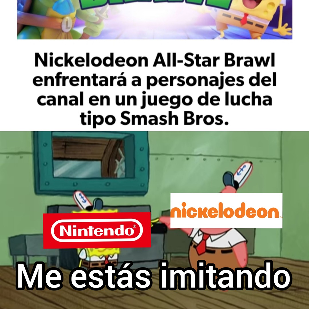 60f0d8f93e4ac.jpeg