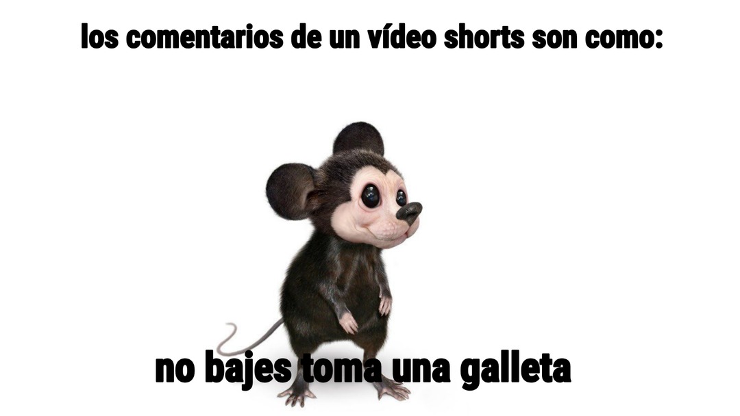youtube shorts=tik tok - meme