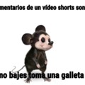 youtube shorts=tik tok