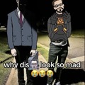 commented item thumbnail