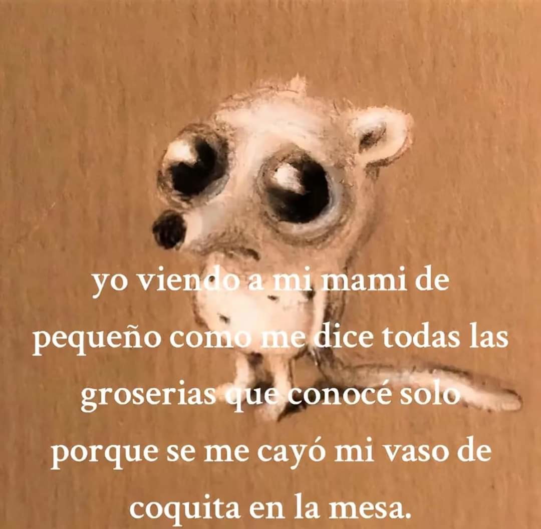 Sad - meme