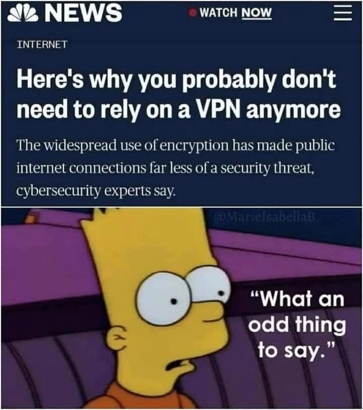 hmmmm - meme