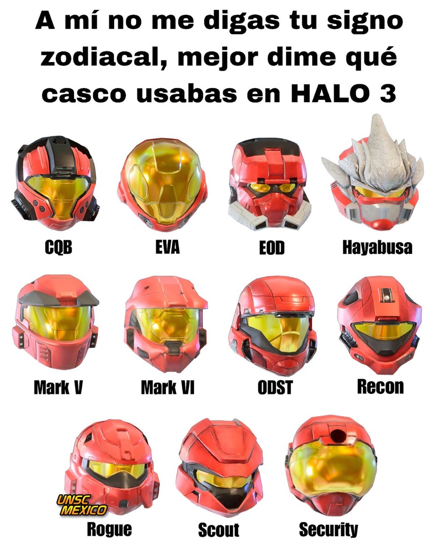 Que se joda el signo zodiacal - meme