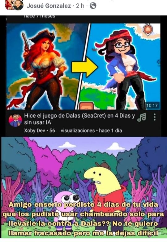 Haciendo de Memedroid un lugar más muerto