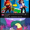 commented item thumbnail